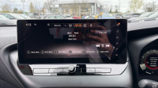 Nissan Juke 1.0 DiG-T N-Connecta 5dr Petrol Hatchback